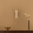 Hashira Wall Light