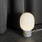 JWDA Table Lamp