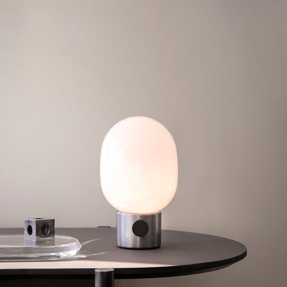 JWDA Table Lamp