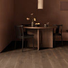 Merkur Upholstered Dining Chair