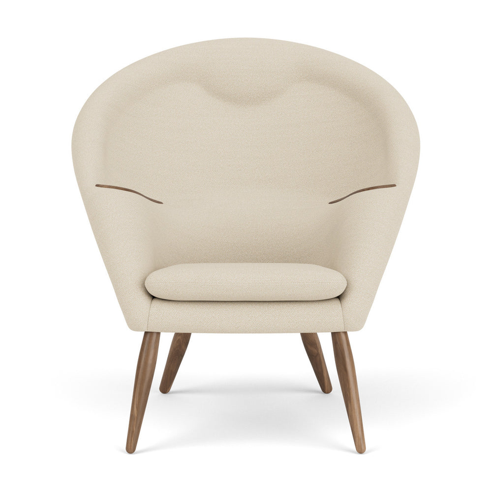 Oda Lounge Chair