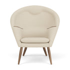 Oda Lounge Chair