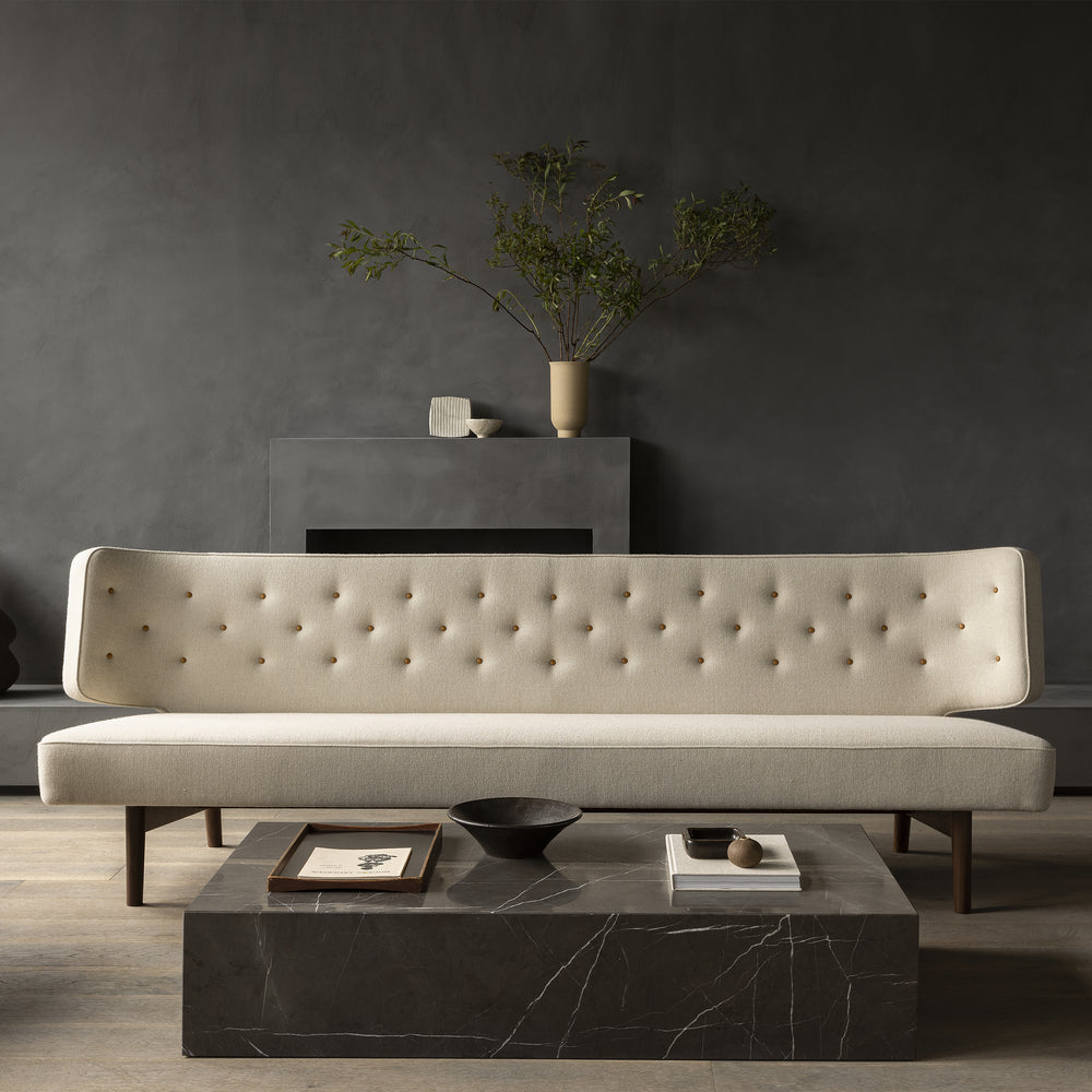 Radiohus 2-Seater Sofa