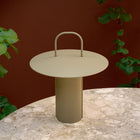 Ray Portable Table Lamp