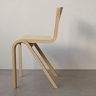 Ready Dining Chair