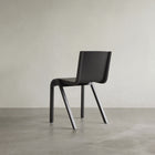 Ready Dining Chair