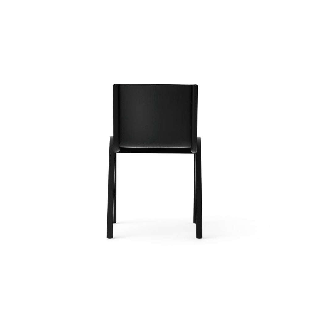 Ready Dining Chair