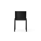 Ready Dining Chair