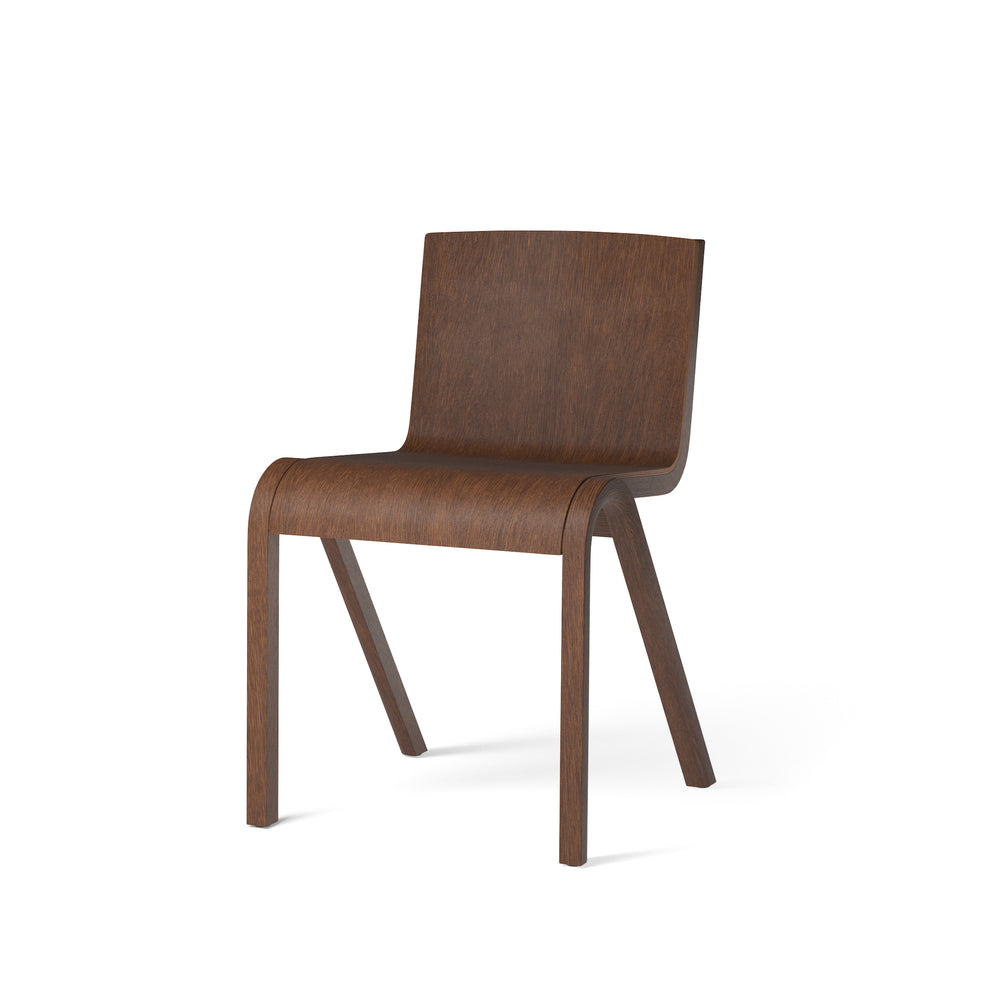 Ready Dining Chair