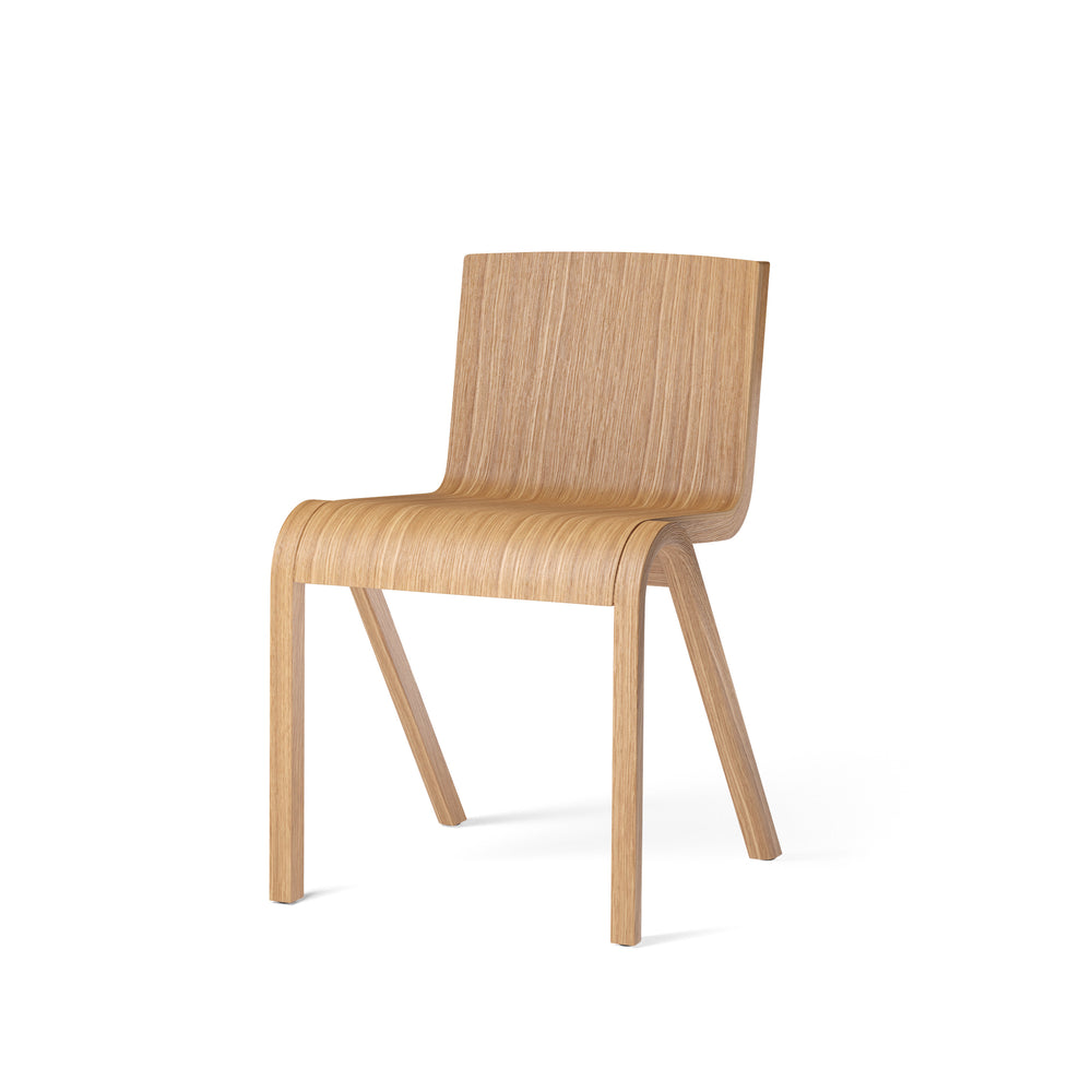 Ready Dining Chair