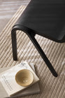 Ready Dining Chair