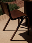 Ready Dining Chair