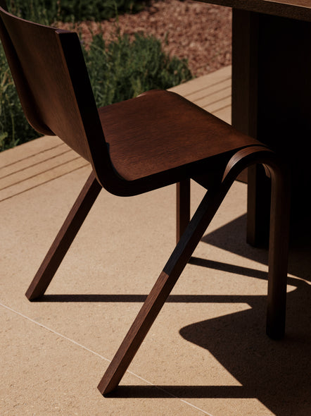 Ready Dining Chair
