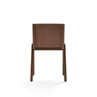 Ready Upholstered Dining Chair