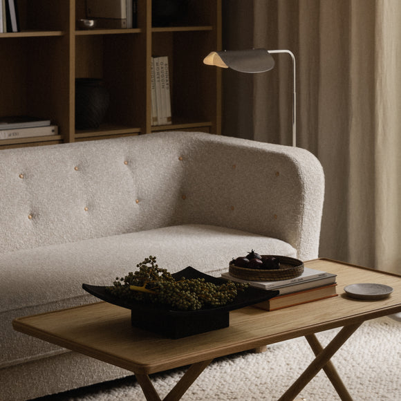 Audo Copenhagen ルルベプラッター