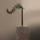 Stance Vase