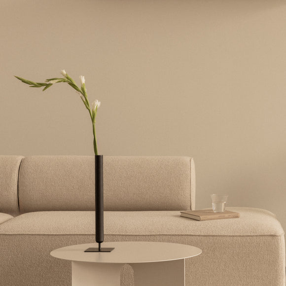 Audo Copenhagen Stance Vase by Menu Design now Audo Copenhagen