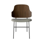 The Penguin Dining Chair
