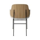 The Penguin Dining Chair