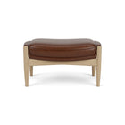 The Seal Low Back Lounge Chair