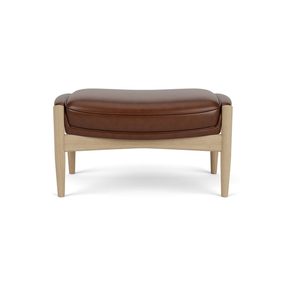 The Seal Ottoman