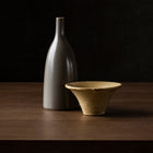Triptych Bowl