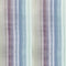 Interconnection Wallpaper Sample Swatch  option Malecon / Paper Weave Grasscloth