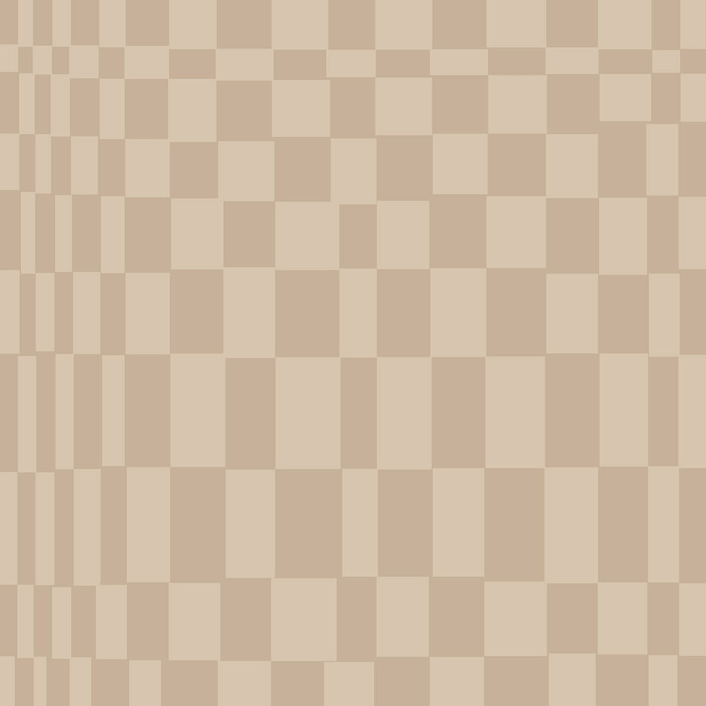 Cleo Wallpaper Sample Swatch