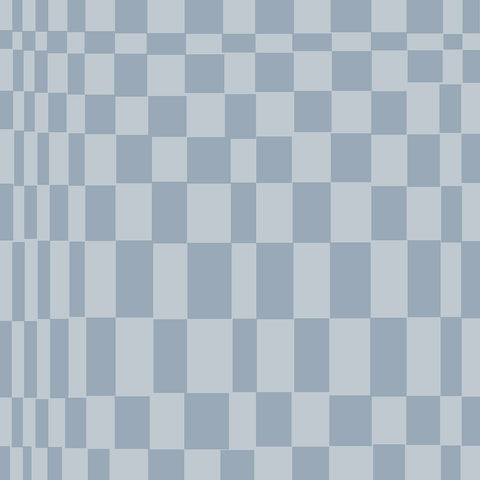 Cleo Wallpaper Sample Swatch