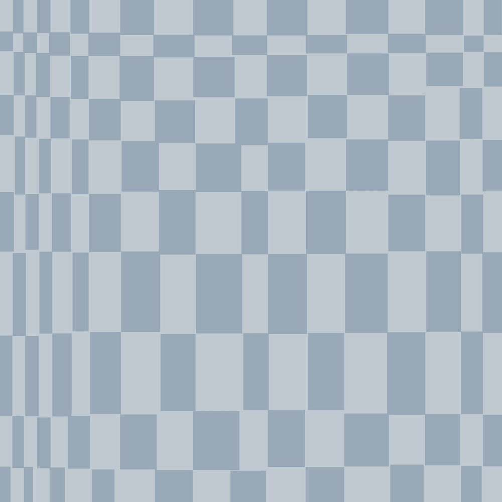 Cleo Wallpaper Sample Swatch