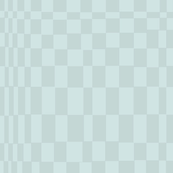 Cleo Wallpaper Sample Swatch