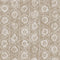 Halo Wallpaper  option Linen Taupe