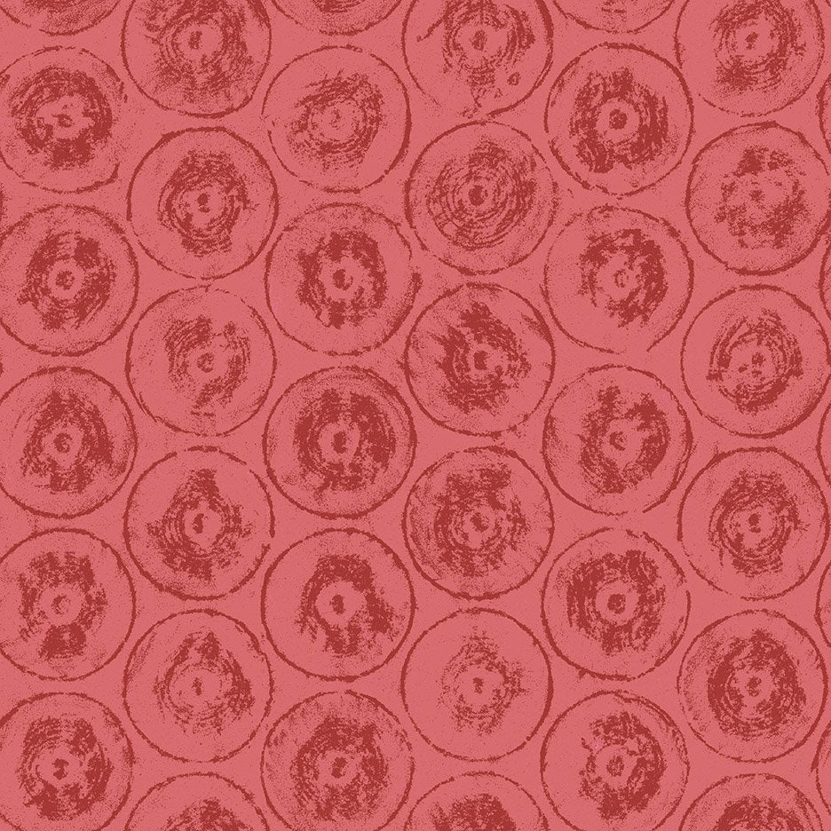 Halo Wallpaper Sample Swatch