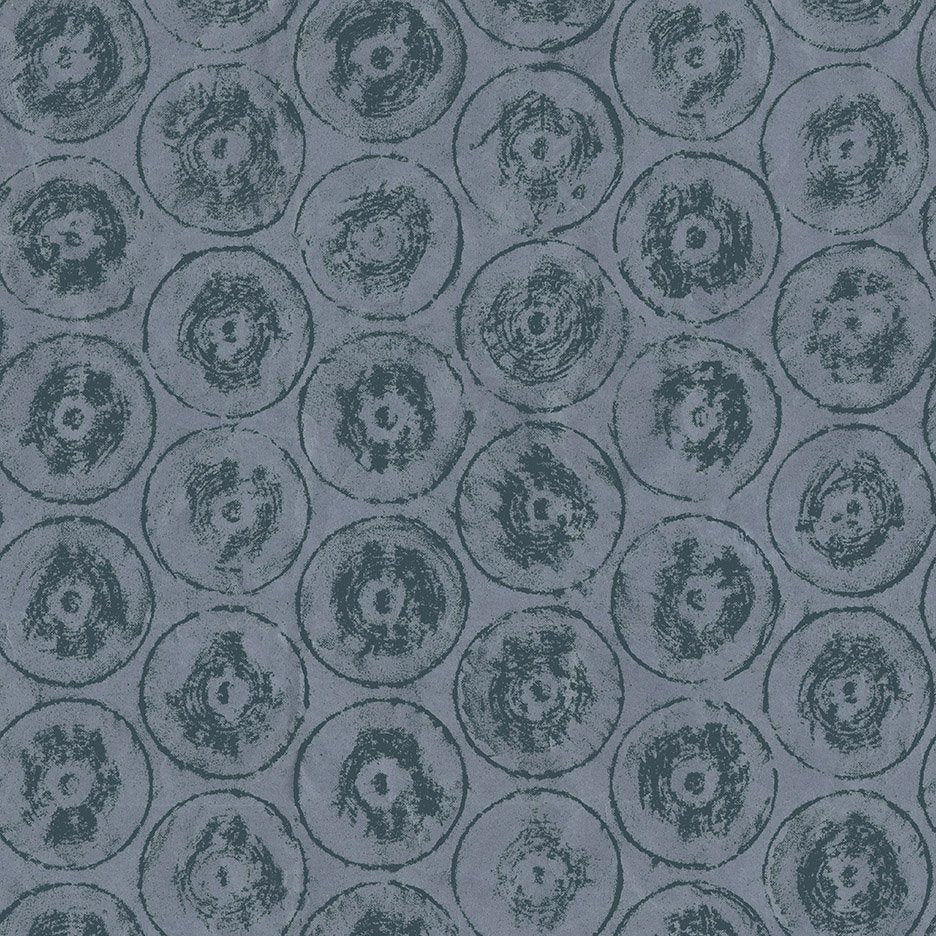Halo Wallpaper Sample Swatch