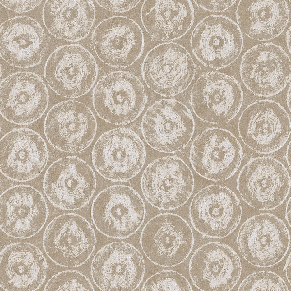 Halo Wallpaper Sample Swatch