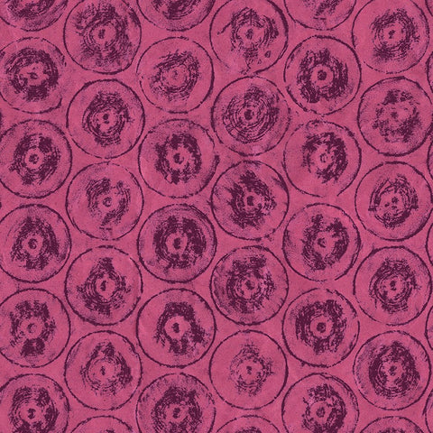 Halo Wallpaper Sample Swatch