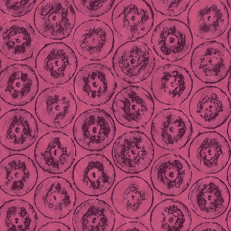 Halo Wallpaper Sample Swatch