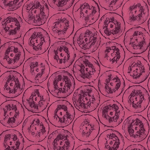 Halo Wallpaper Sample Swatch