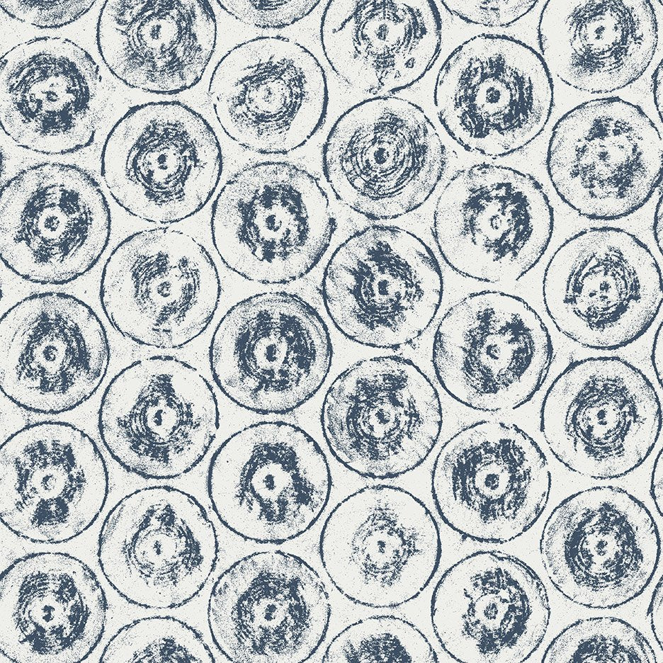 Halo Wallpaper Sample Swatch