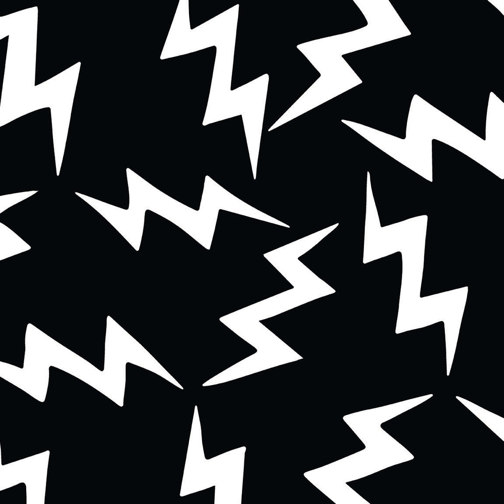Lightning Wallpaper