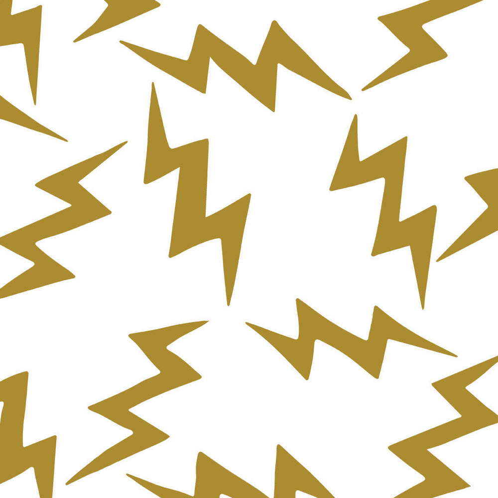 Lightning Wallpaper