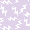 Lightning Wallpaper Sample Swatch  option Blossom / Eco Embossed Unpasted
