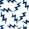 Lightning Wallpaper Sample Swatch  option Quicksilver / Eco Textured Type II