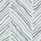 Tilt Wallpaper Sample Swatch  option Baby / Eco Pre-Pasted