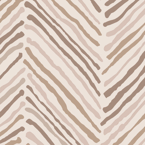 Tilt Wallpaper Sample Swatch