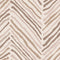 Tilt Wallpaper Sample Swatch  option Blush / Eco Smooth Unpasted