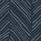 Tilt Wallpaper Sample Swatch  option Navy / Eco Smooth Unpasted