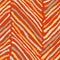 Tilt Wallpaper Sample Swatch  option Orange Crush / Eco Pre-Pasted