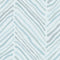 Tilt Wallpaper Sample Swatch  option Sky / Vinyl Linen
