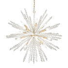 Aisi Pendant Light